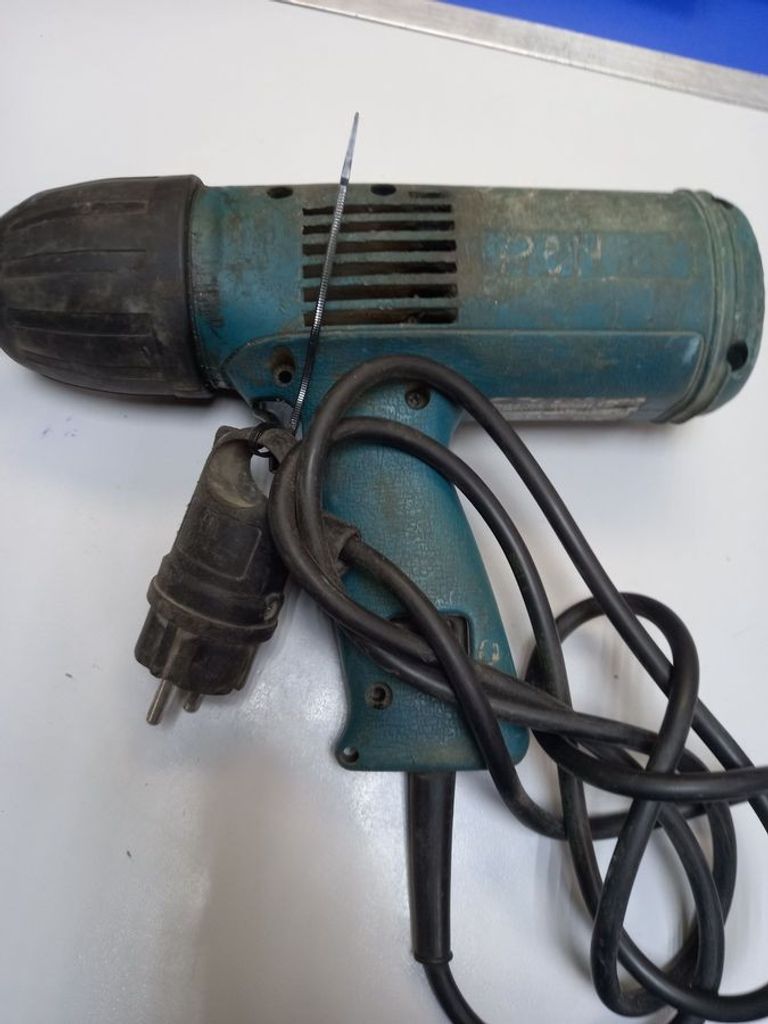 Розпродаж Makita 6905H, продавець Техноскарб