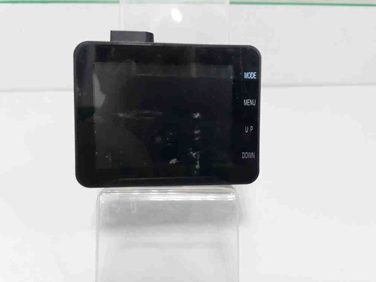 Gazer F115 Код:2000000132716. Зображення 8