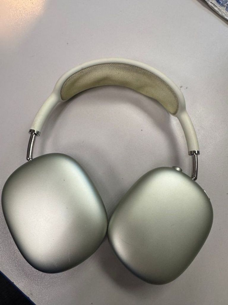 Apple airpods max Код:01-200614831. Изображение 7