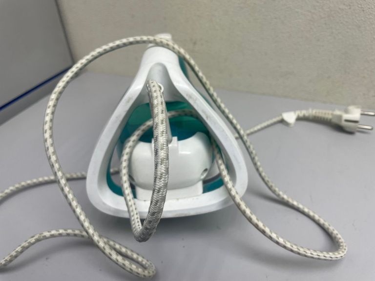 Розпродаж Tefal FV3910, продавець Техноскарб