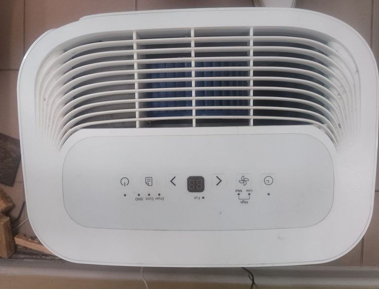 Оголошення Gorenje D20M Б/У