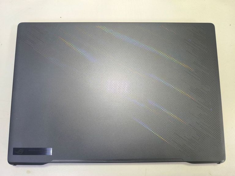 Asus 15/core i7-13620h ddr5/16gb ddr5/hdd *відсутній/ssd 512 gb/geforce rtx4070 8gb Код:01-200600792. Изображение 12