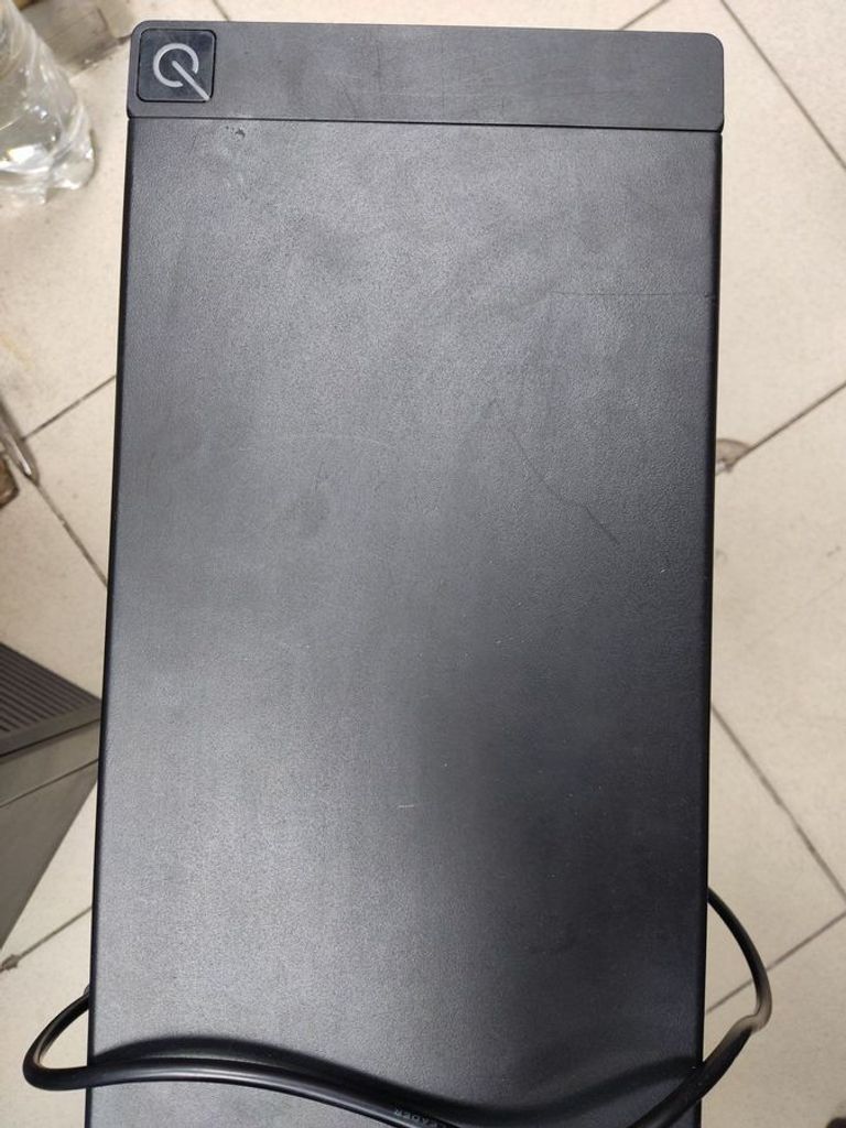 Объявление Пк amd phenom ii x2 545/ram 12 gb/hdd 320 gb/ssd відсутній/nvidia gtx 750 ti (geforce) 2gb gddr5 128bi Б/У