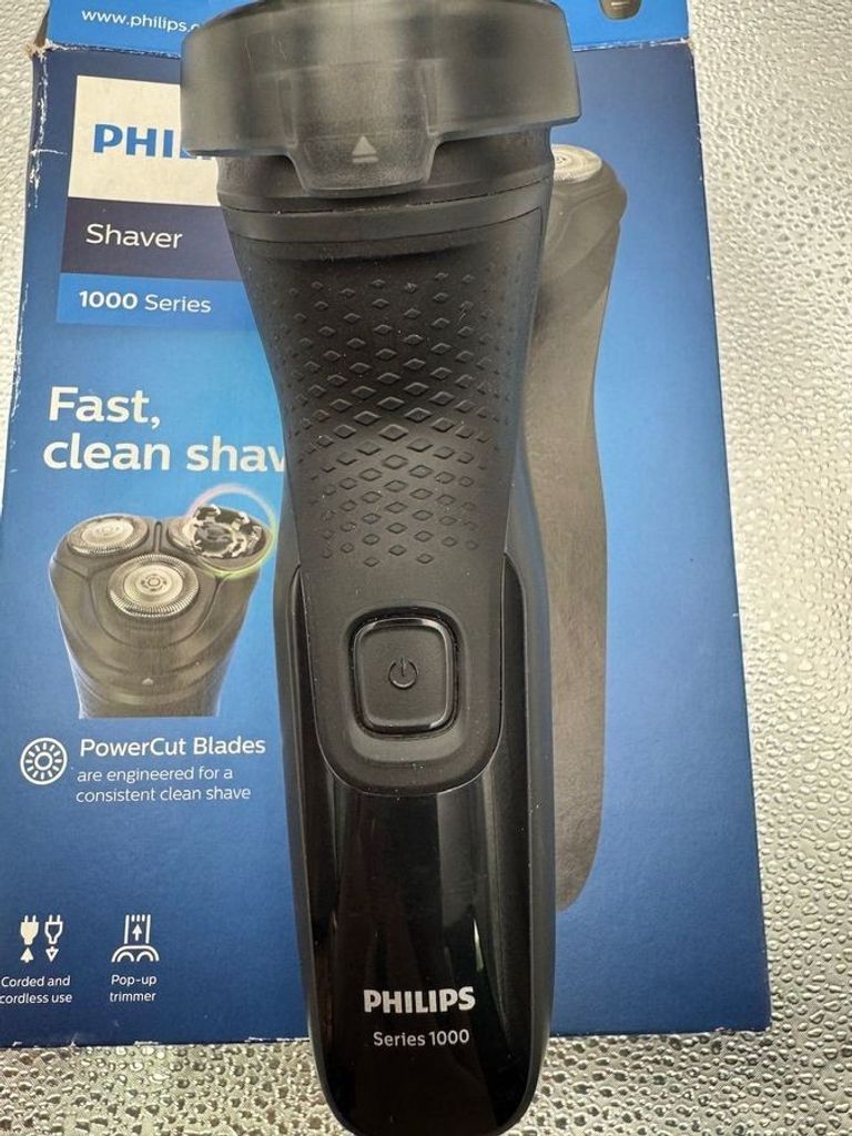 Купити Philips s1232 Б/У