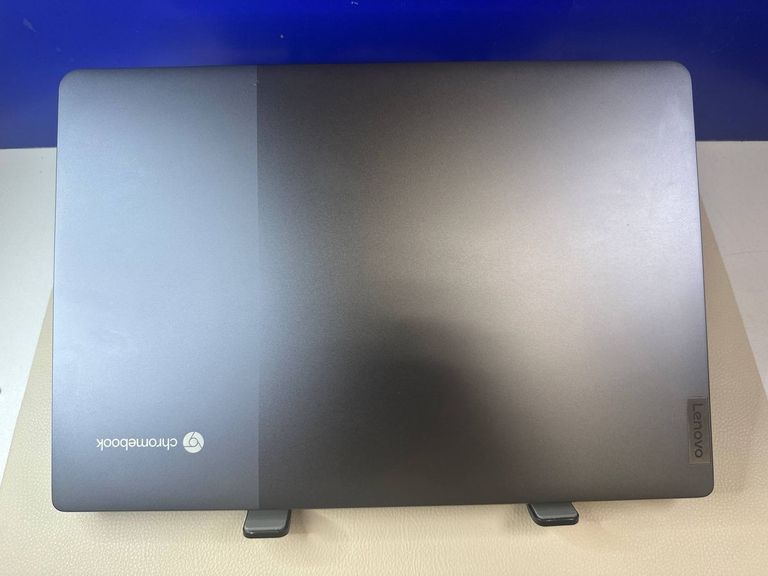 Lenovo 14/core i3-1115g4 ddr4/8gb ddr4/ssd 256 gb/*інтегрована Код:01-200572822. Зображення 6