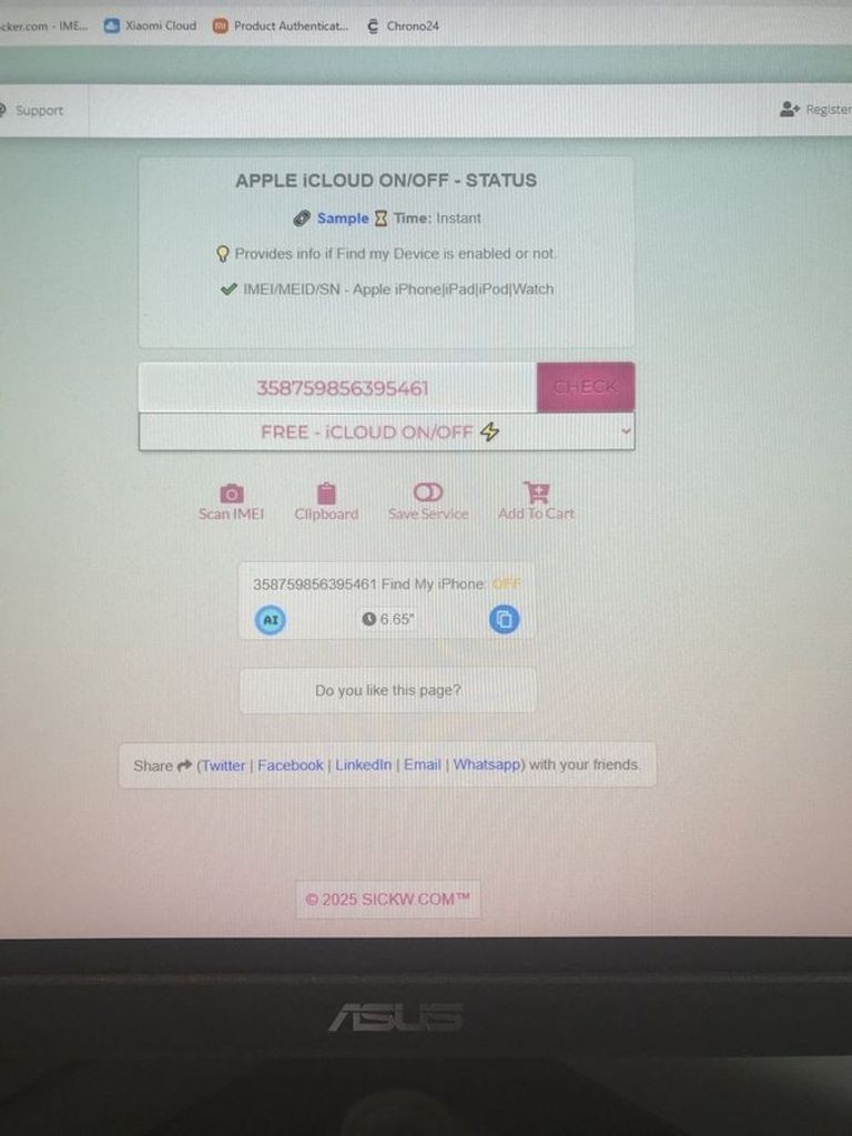 Дешево Apple iphone 15 pro max 512gb з ломбарду