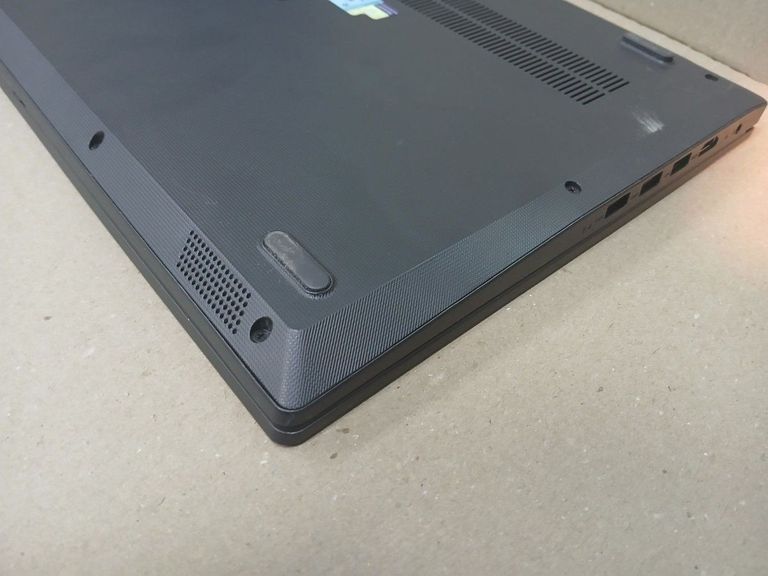 Lenovo екр. 15,6/pentium 6405u 2,4ghz/ram8gb/hdd500gb/gf mx130 Код:01-200628978. Зображення 6