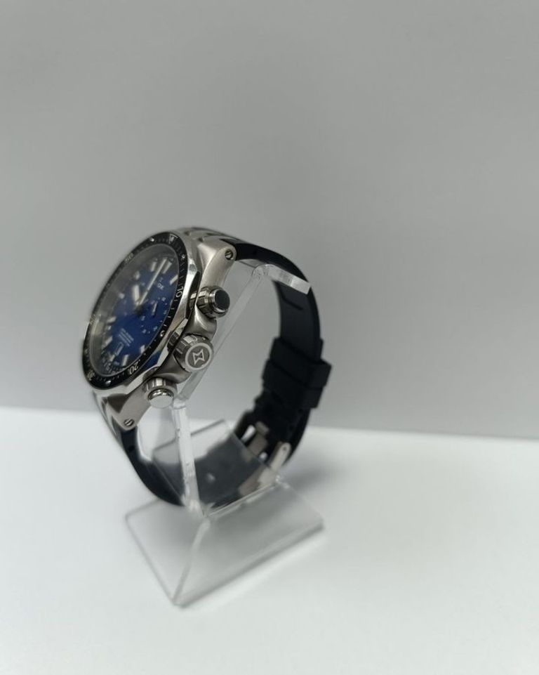 Дешево Edox edox delfin 10109 з ломбарду