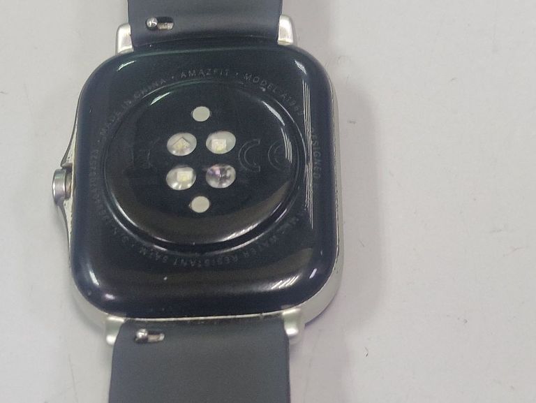 Amazfit gtr 2 Код:01-200632084. Зображення 6