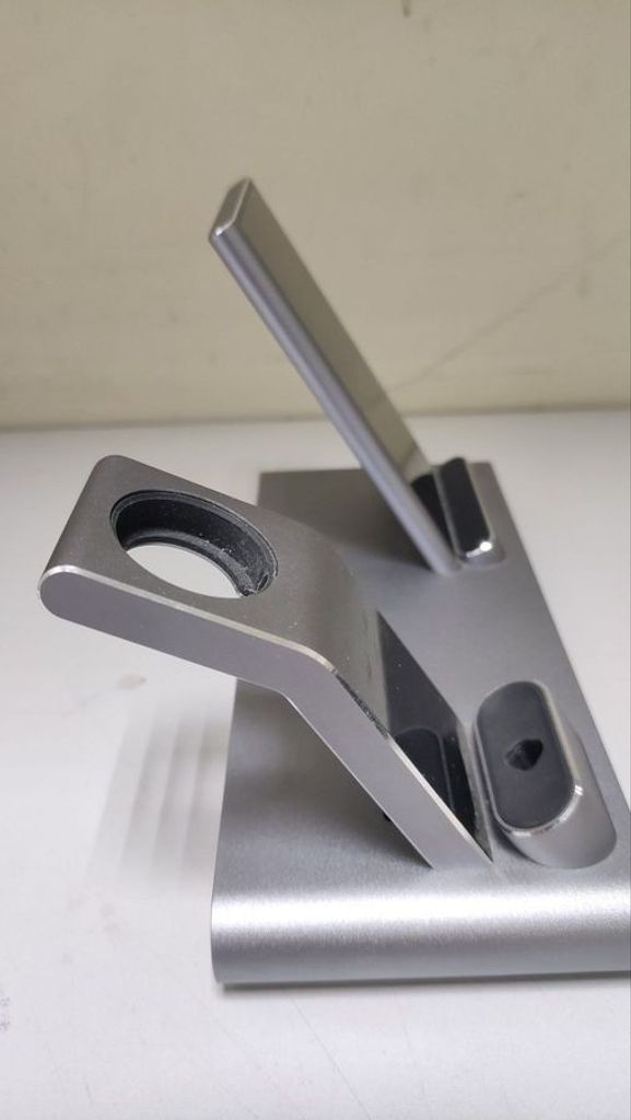 Объявление Prestigio revolt a1 Б/У