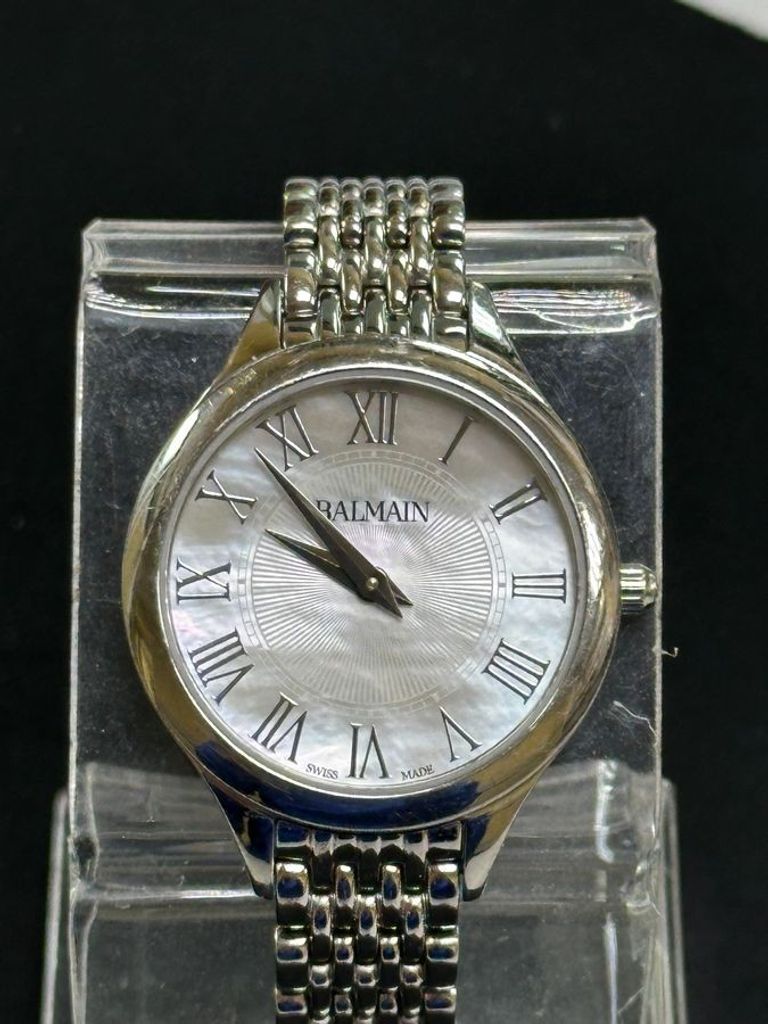 Оголошення Pierre Balmain 3911 Б/У