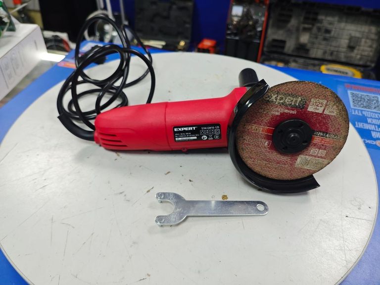 Розпродаж Expert s1m-gw16-125, продавець Техноскарб