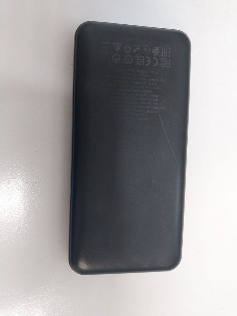 Купить Hoco j123 element 10000mah Б/У