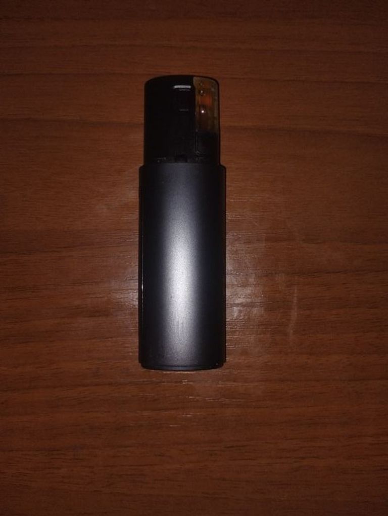 Объявление IQOS lil SOLID 2.0. Б/У