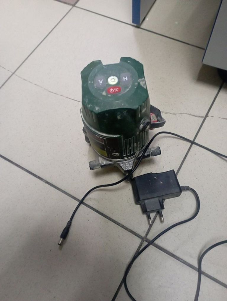 Оголошення Dwt LLC02-30 Б/У