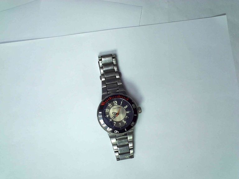 Philip Stein 34-BB-SS Код:01-200739679. Зображення 9