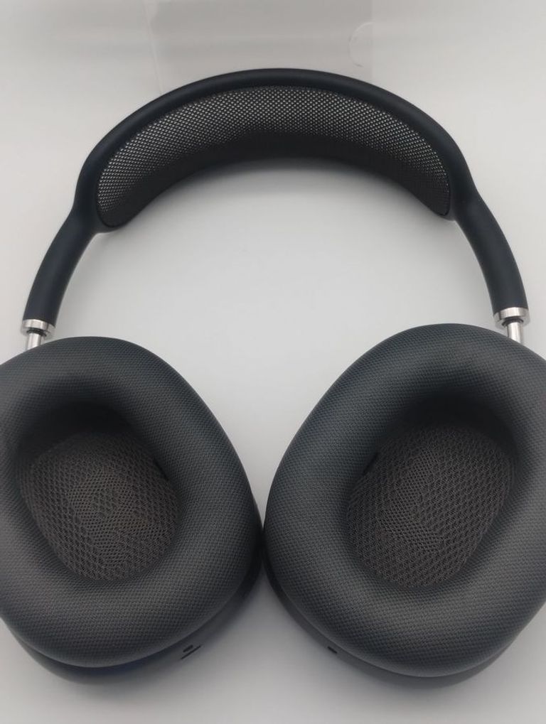 Apple airpods max Код:01-200741422. Изображение 13