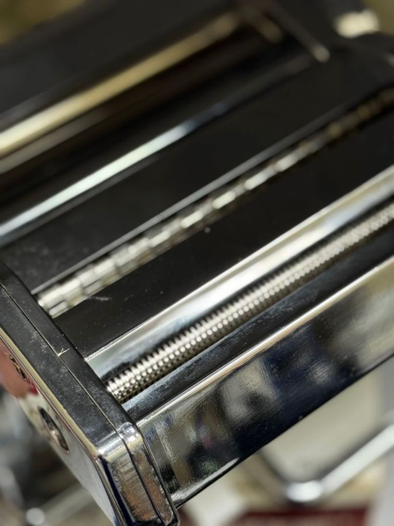 Дешево Kaiserhhof kh-901 з ломбарду