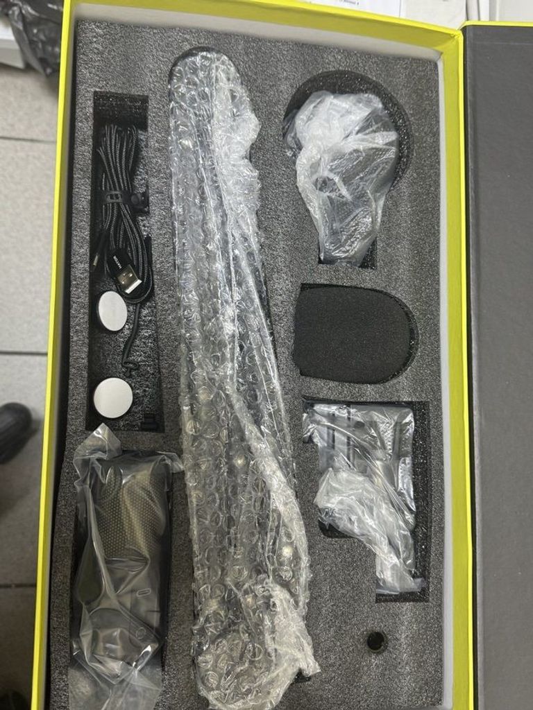 Распродажа Hator signify rgb pro hta-516, продавец Техноскарб