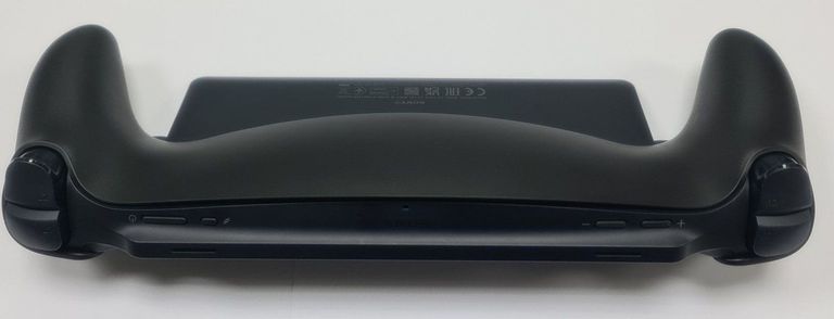 Дешиво Sony playstation portal с ломбарда