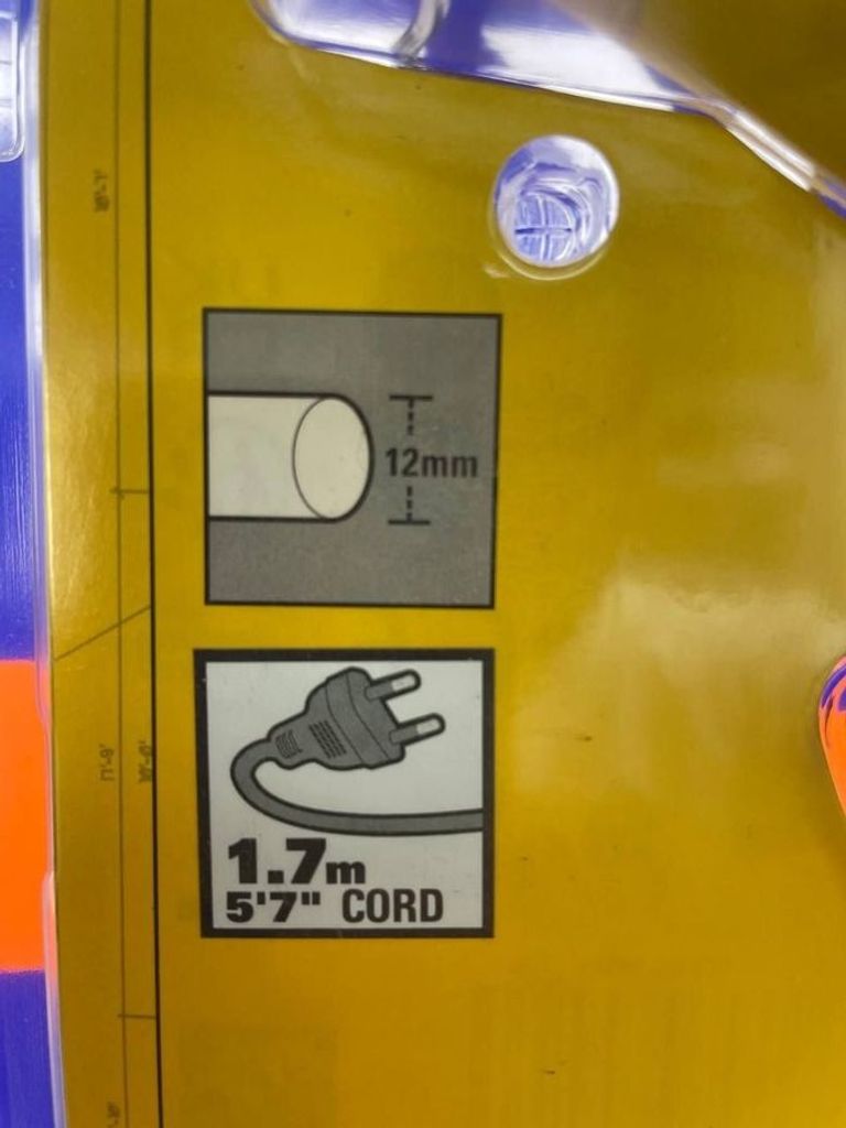 Stanley GR90R Код:01-200748544. Зображення 7