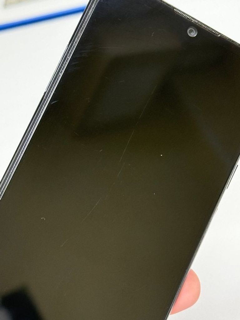 Zte blade a7 2020 2/32 gb Код:01-200748597. Зображення 8