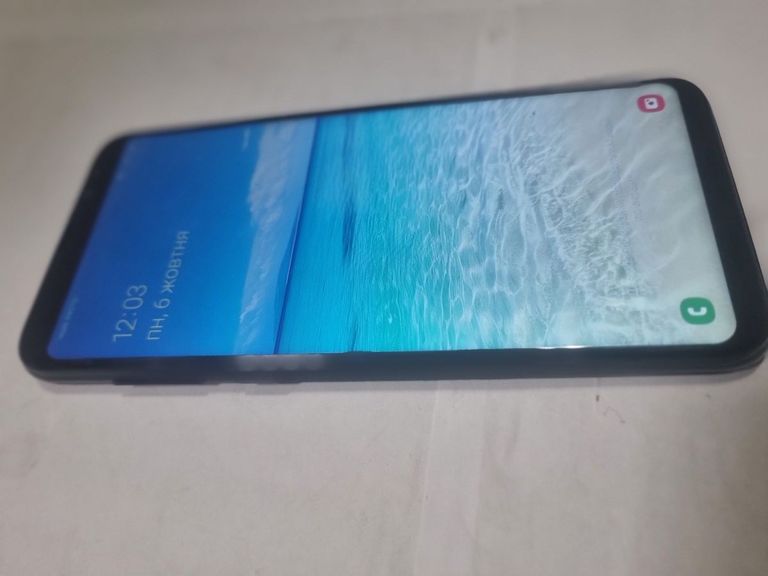 Samsung galaxy s8 plus g955f 64gb Код:01-200749051. Зображення 11