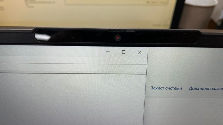 Распродажа Lenovo 14/core ultra 5 125u s1 ddr5/8gb ddr5/ssd 256 gb/*інтегрована, продавец Техноскарб