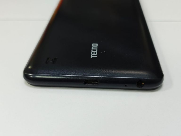 Tecno pop 4 pro bc3 1/16gb Код:01-200749581. Зображення 13