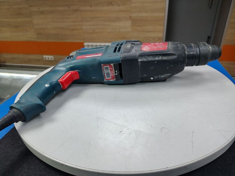 Зенит ЗП-1200 МС (841393) Код:01-200753328. Зображення 5