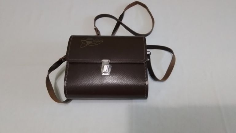 Чайка Код:null. Изображение 5