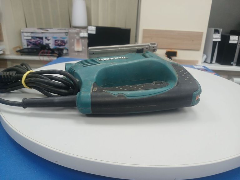 Makita 4329 Код:01-200753145. Зображення 5