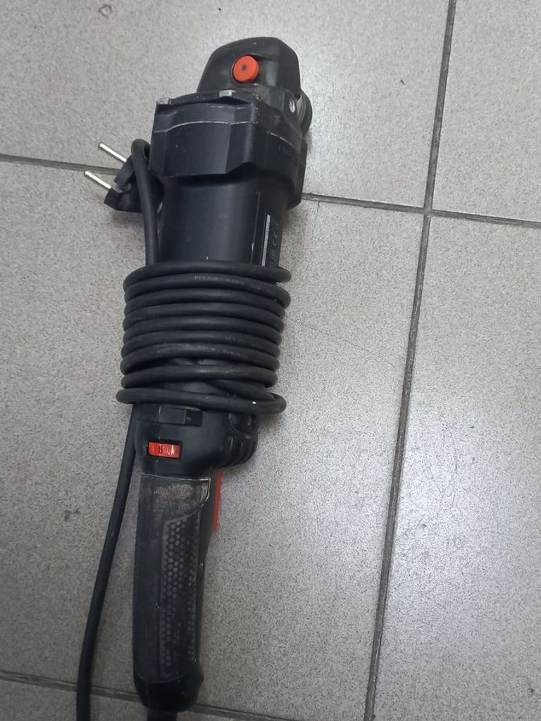 Dnipro-M gl-160se Код:01-200756056. Зображення 5