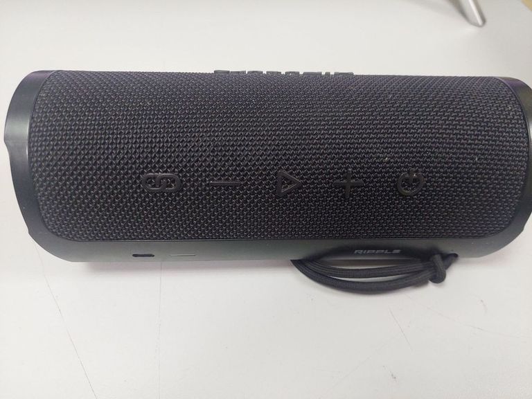 Дешиво Hifuture Ripple Blue (ripple.blue.) с ломбарда