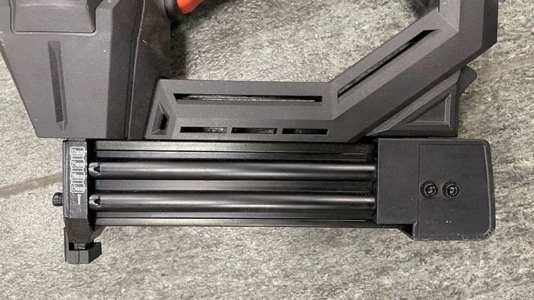 Dnipro-M en-25 Код:01-200614784. Зображення 7