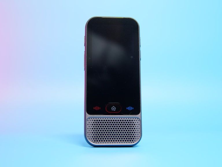 Дешево Translator S80 Pro з ломбарду