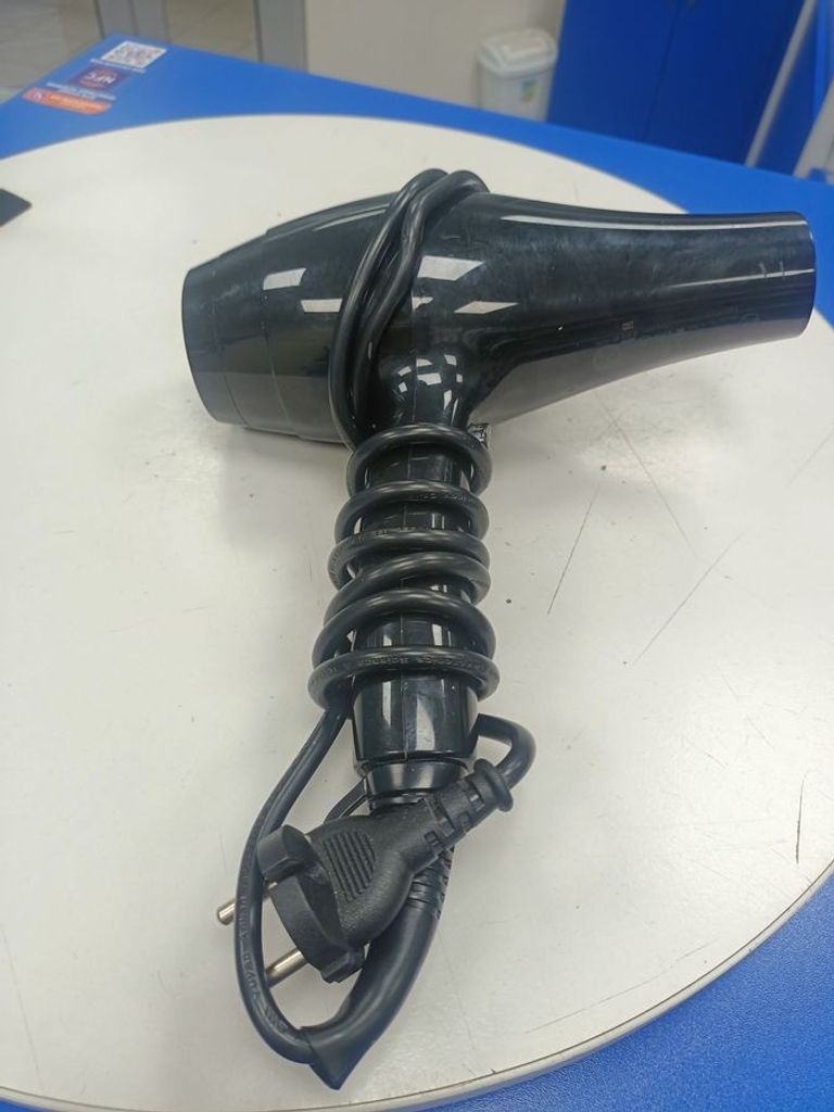 Распродажа Philips BHD272/00, продавец Техноскарб