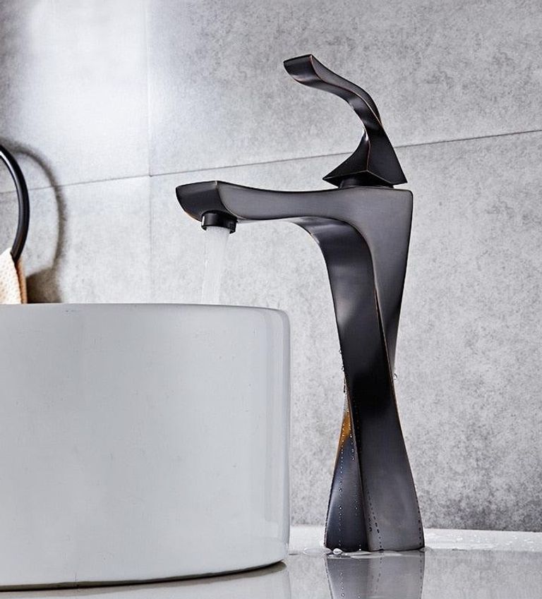 Купити Black Large Б/У