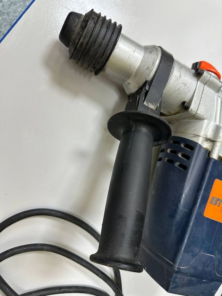 Оголошення Stern rh-32 a Б/У