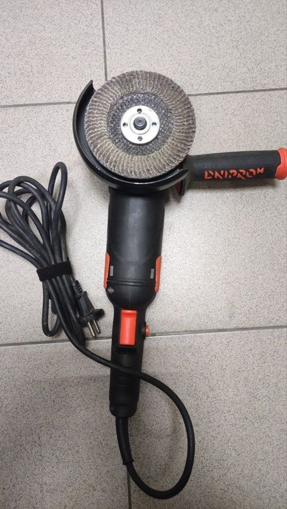 Розпродаж Dnipro-M gl-145s, продавець Техноскарб