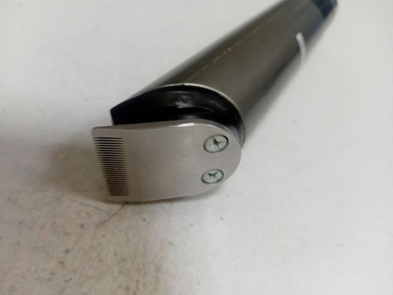 Розпродаж Maestro MR-662, продавець Техноскарб