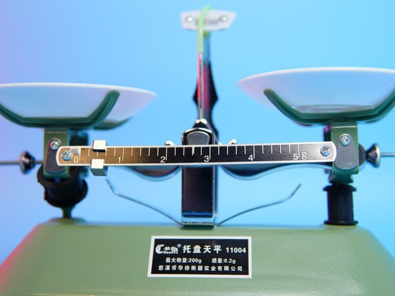 Scale Код:null. Зображення 4