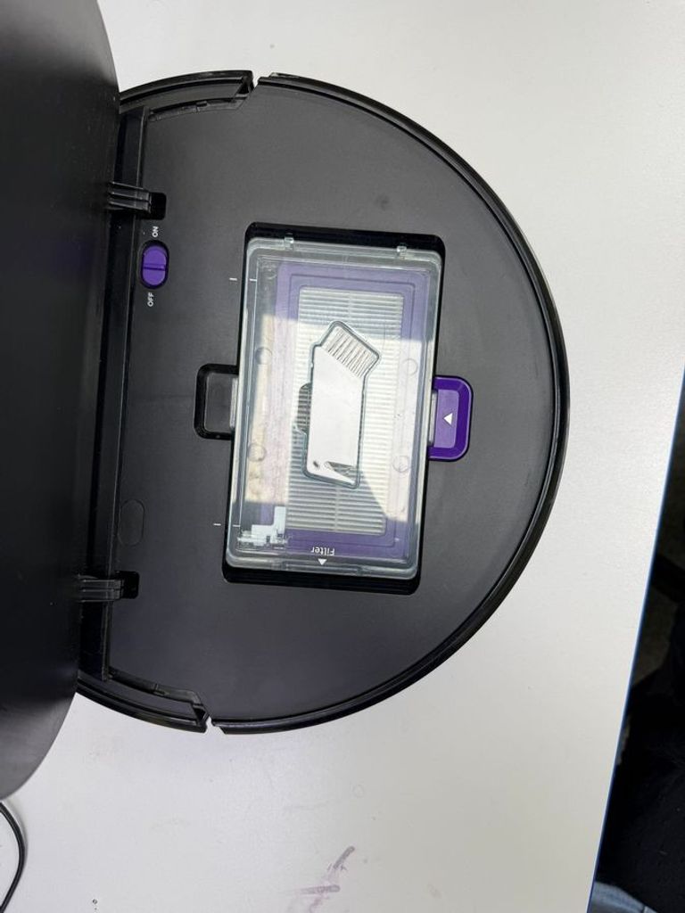 Samsung VR05R5050WK/EV Код:01-200762052. Зображення 18