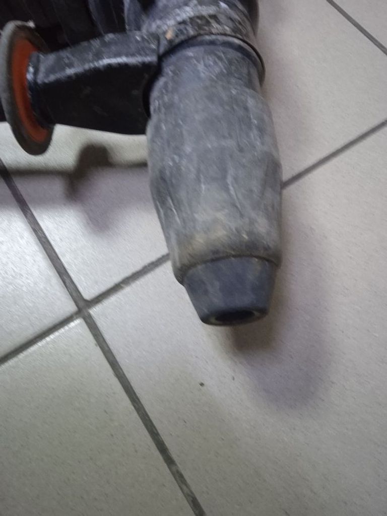 Розпродаж Dnipro-m BH-30 (17559000), продавець Техноскарб