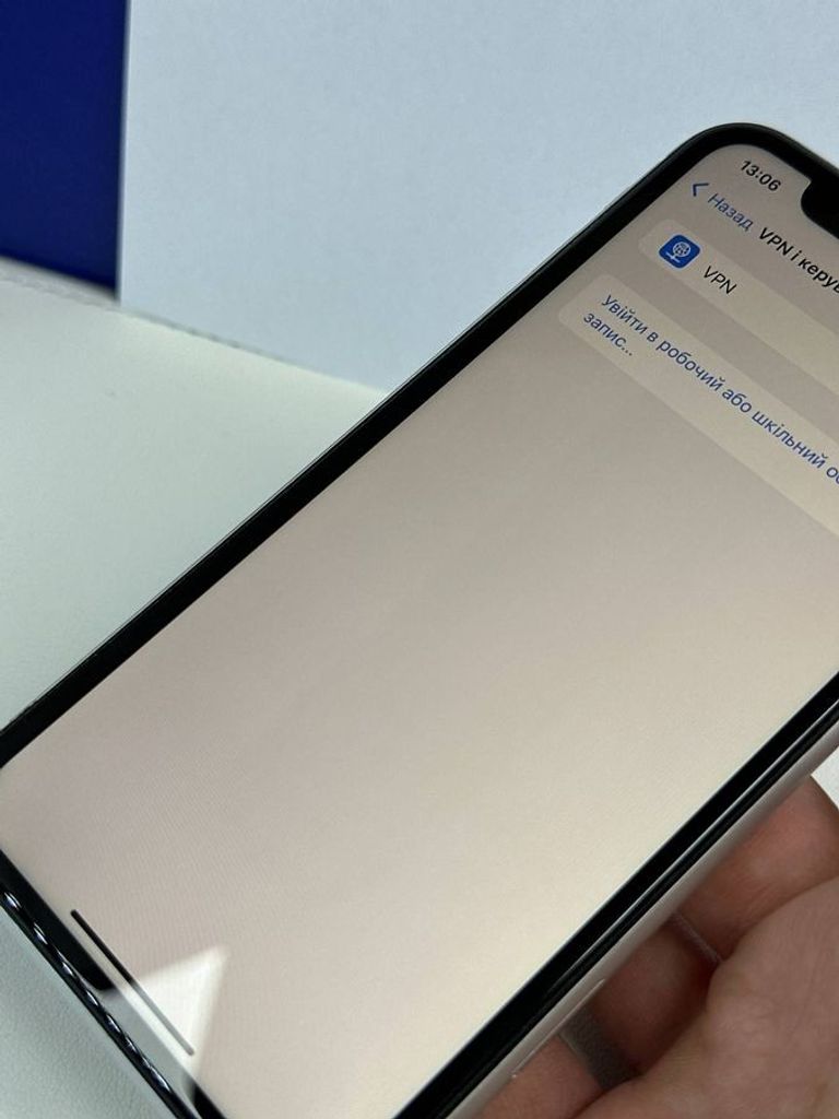 Apple iphone xr 64gb Код:01-200765332. Изображение 6