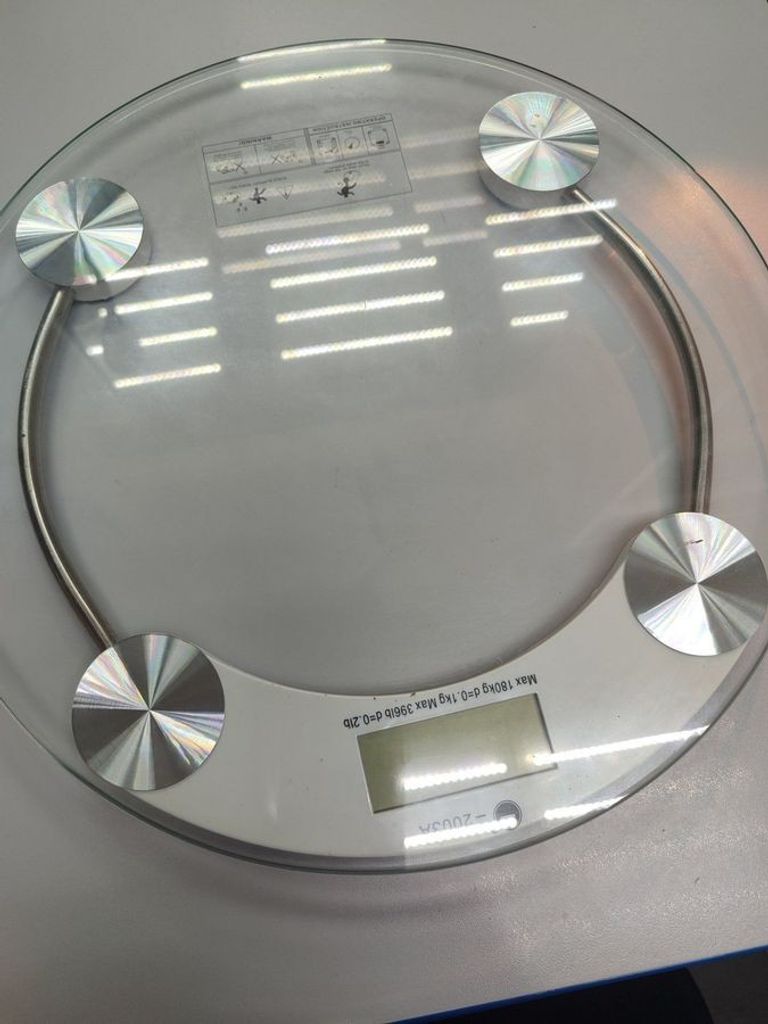 Объявление Без Виробника без моделі Б/У