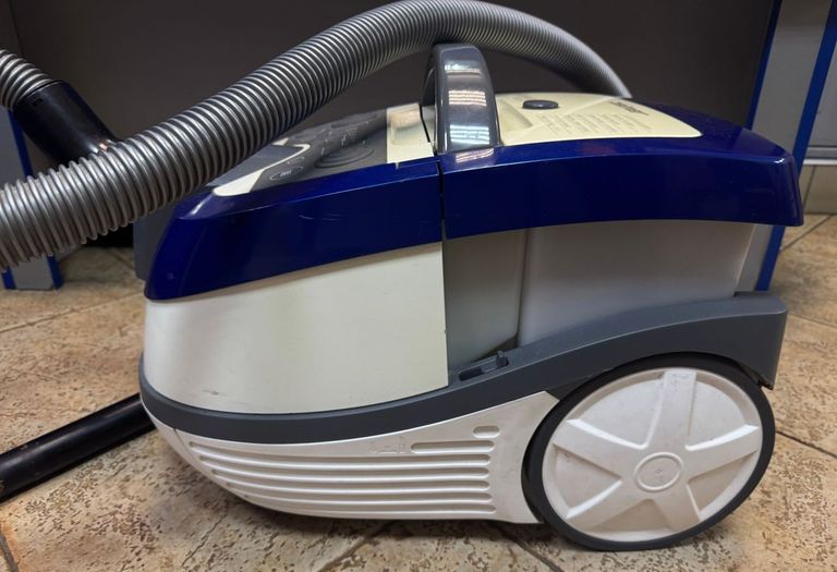 Дешиво Zelmer 919.0 st с ломбарда