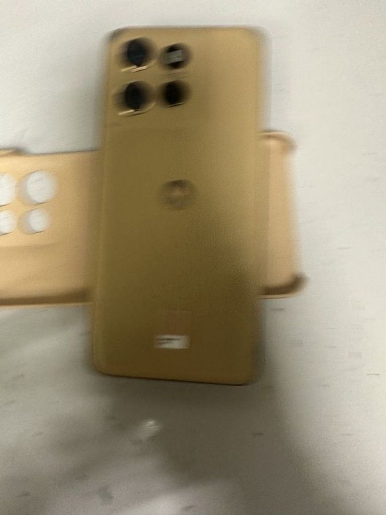 Розпродаж Motorola Edge 50 Neo 8/256GB Nautical Blue (PB310053), продавець Техноскарб