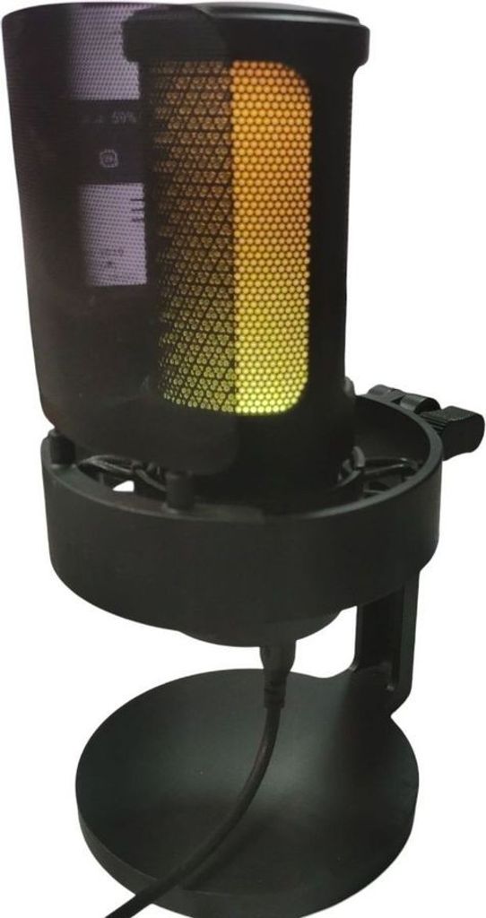 Купить Fifine ampligame a8 Б/У