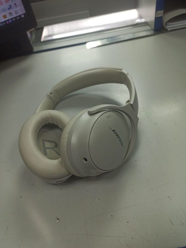 Дешиво Bose quietcomfort 45 с ломбарда